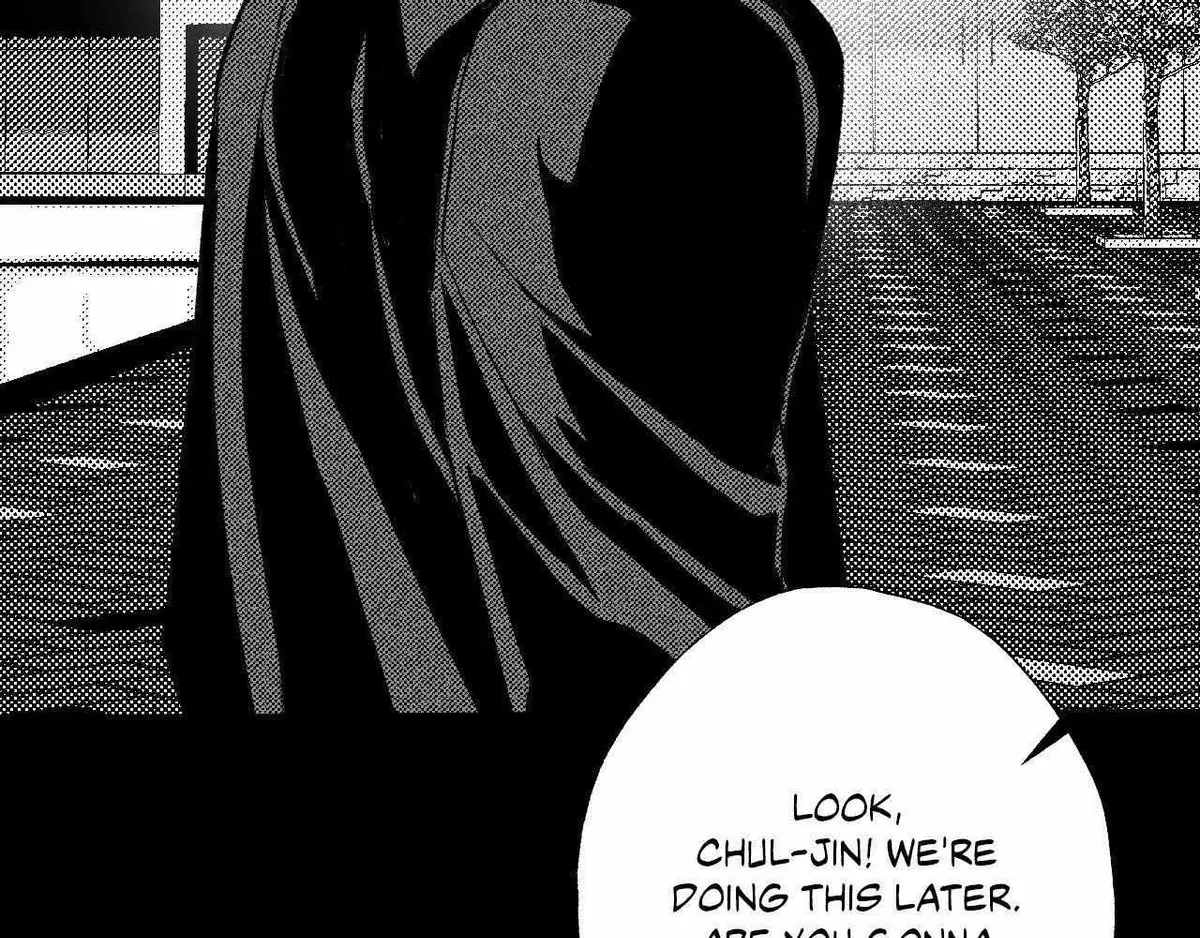 Chapter 157, page 212
