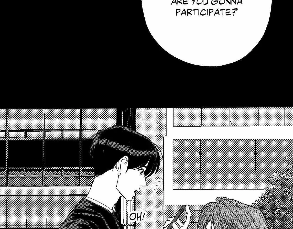 Chapter 157, page 213