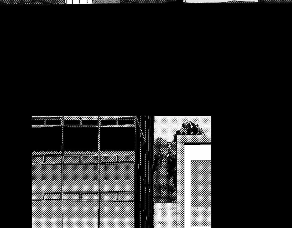 Chapter 157, page 215