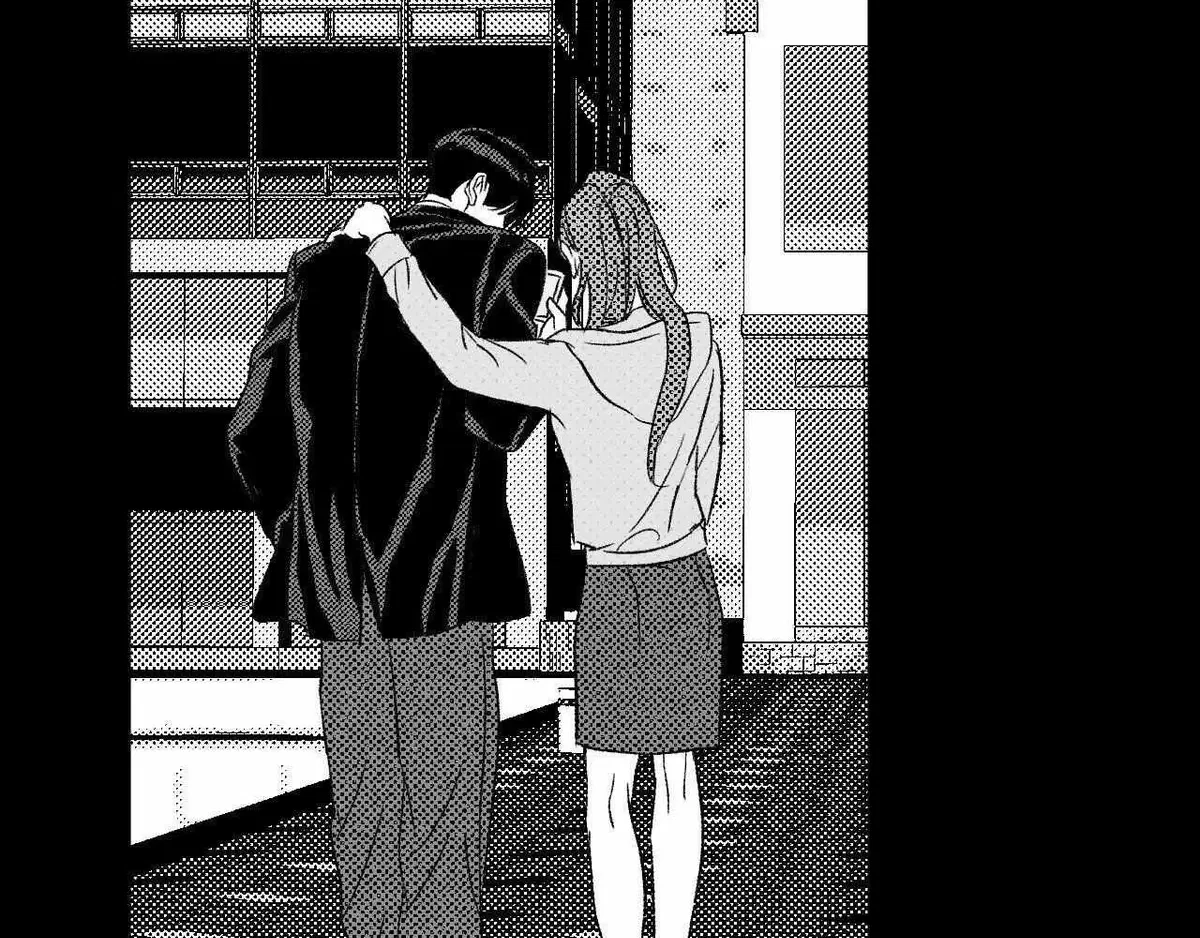 Chapter 157, page 216