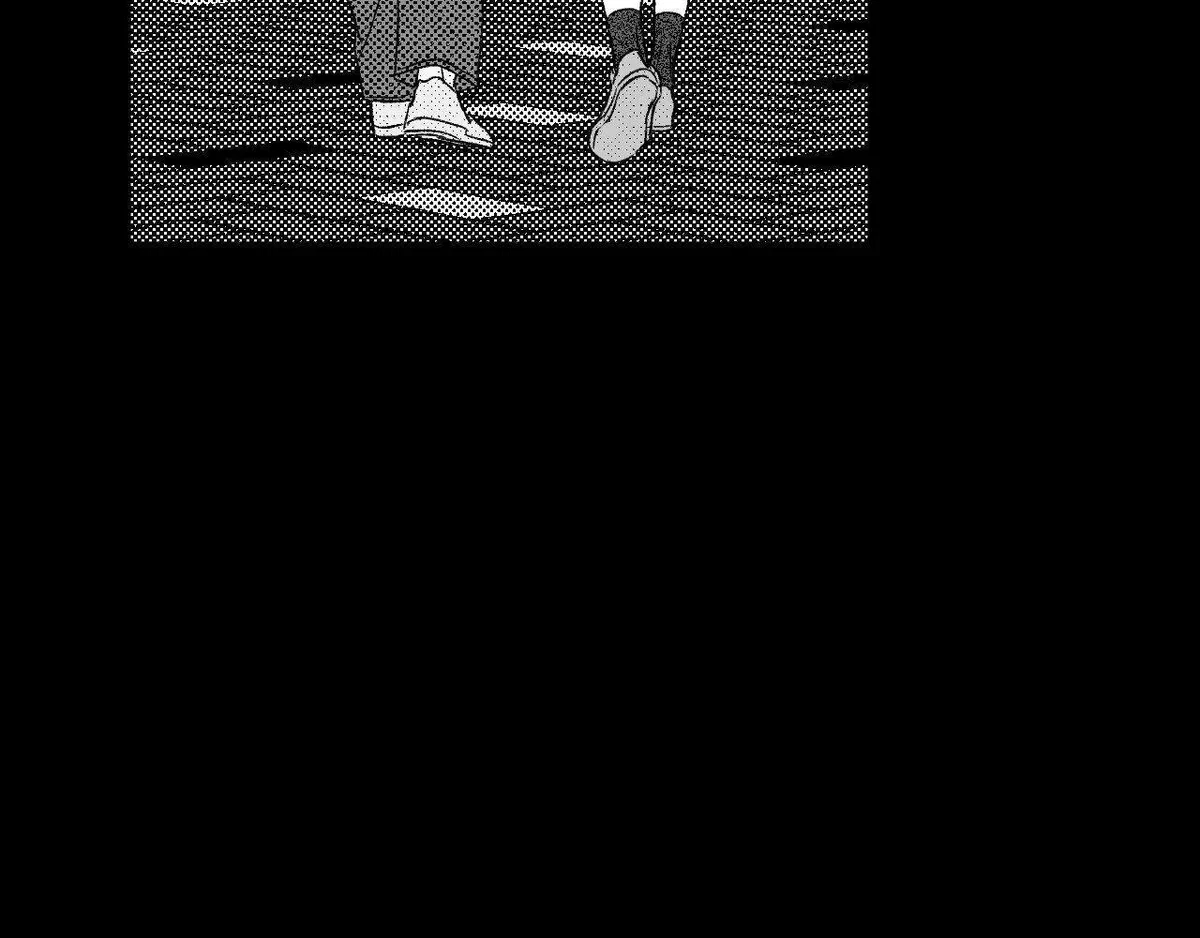 Chapter 157, page 217