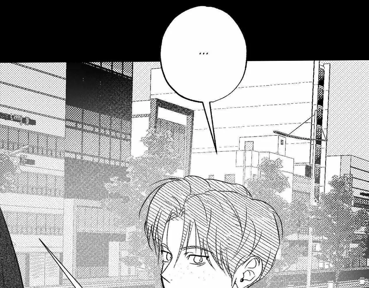 Chapter 157, page 218