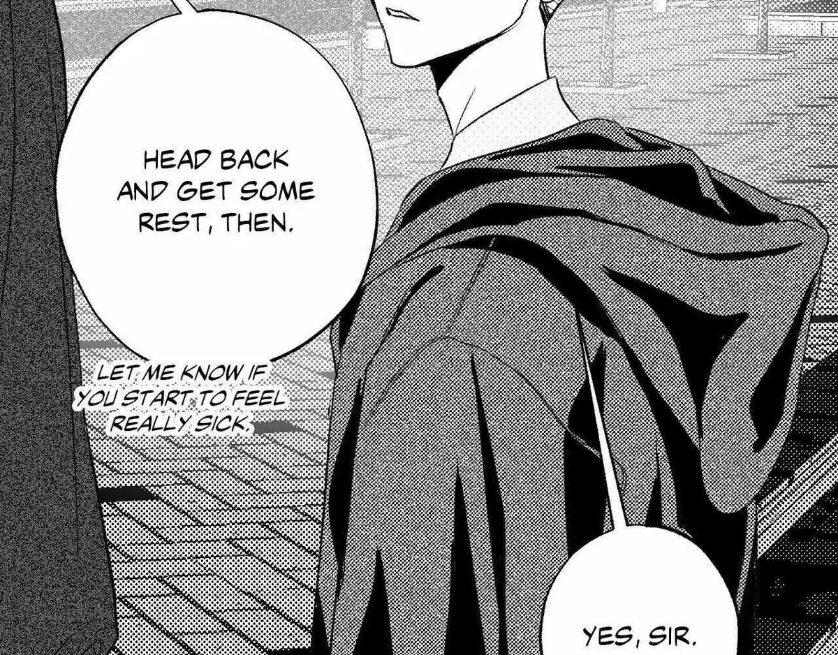 Chapter 157, page 219