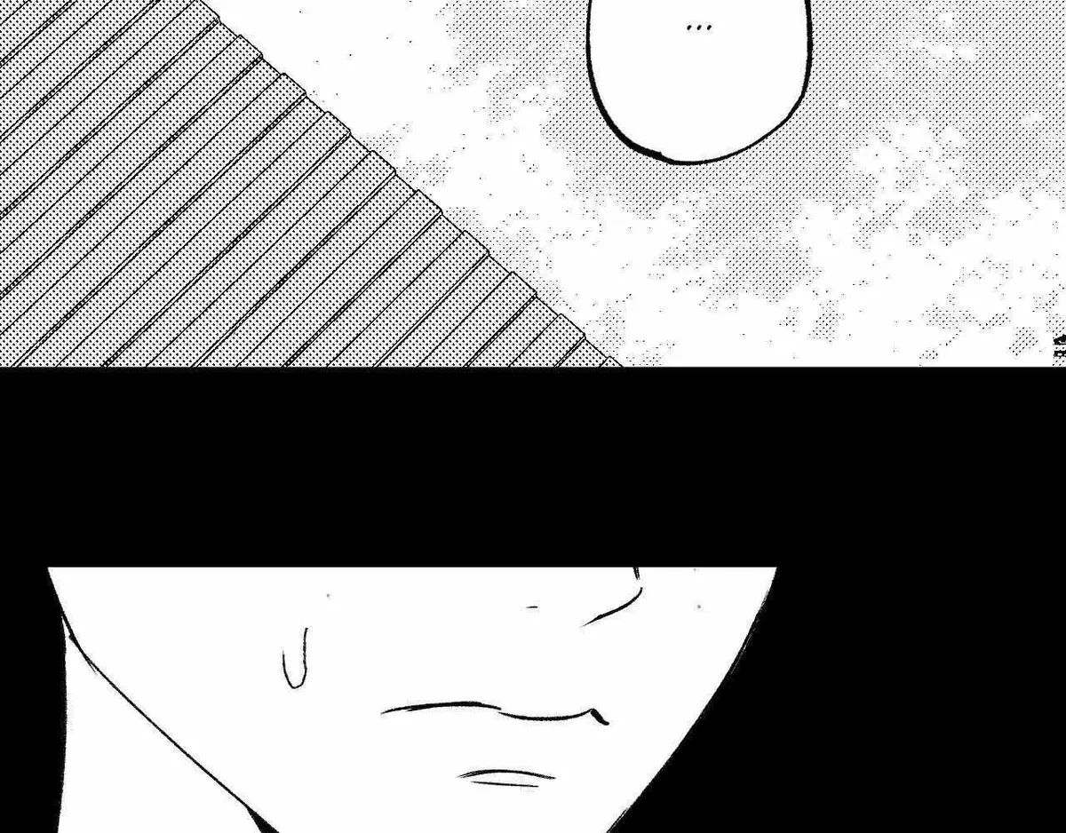 Chapter 157, page 22