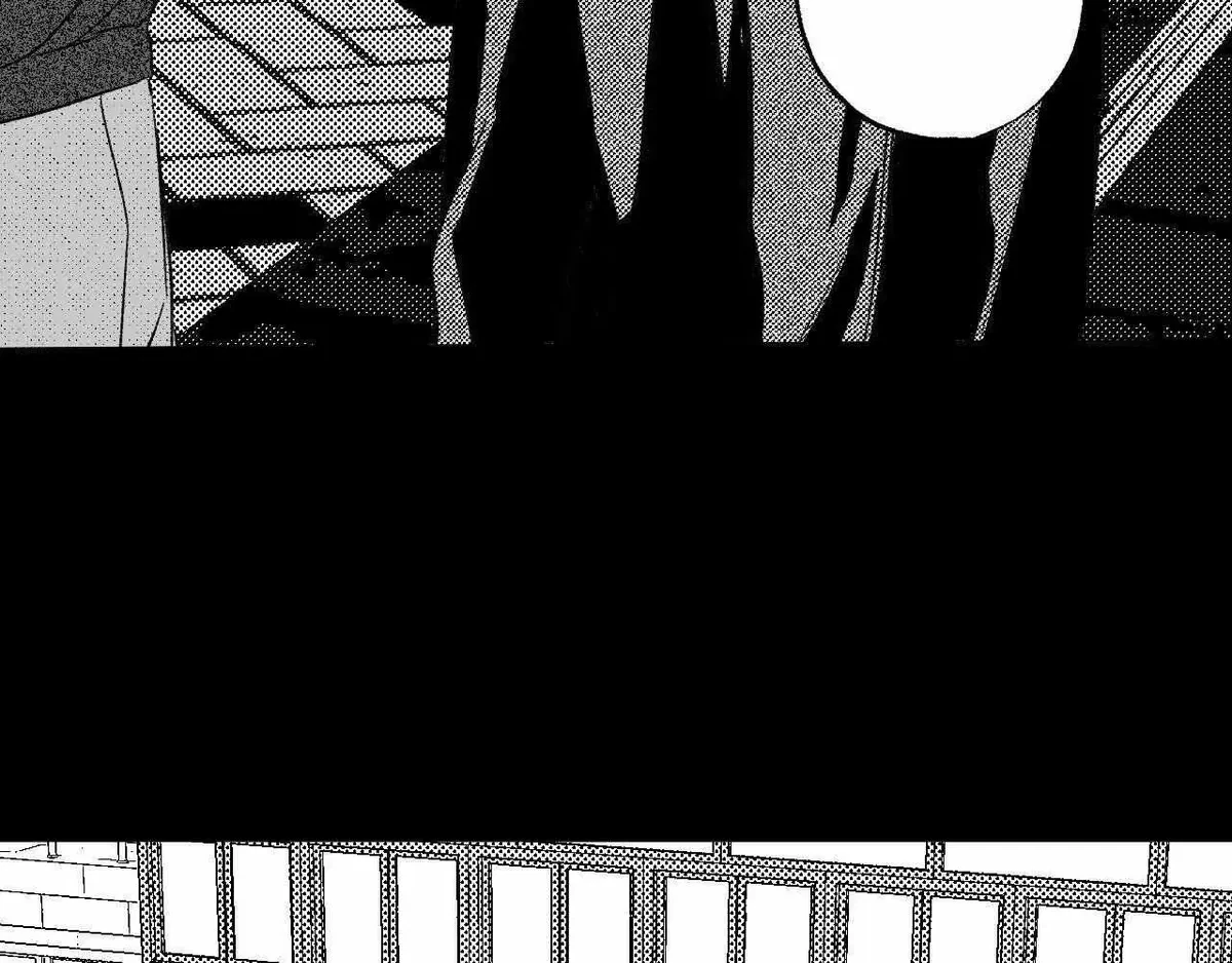 Chapter 157, page 220
