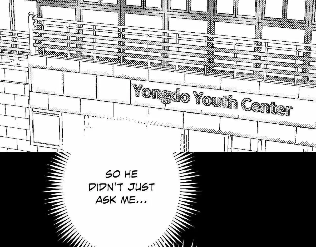 Chapter 157, page 221
