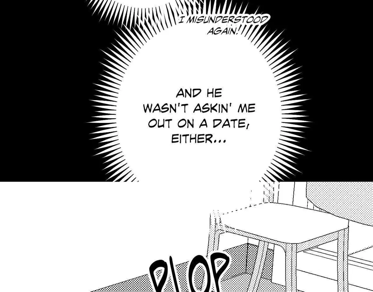 Chapter 157, page 222