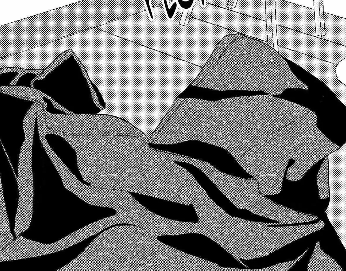 Chapter 157, page 223