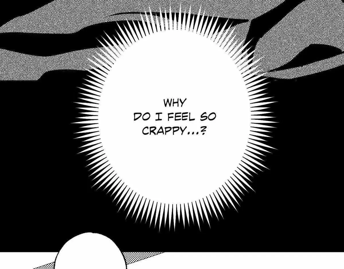 Chapter 157, page 224
