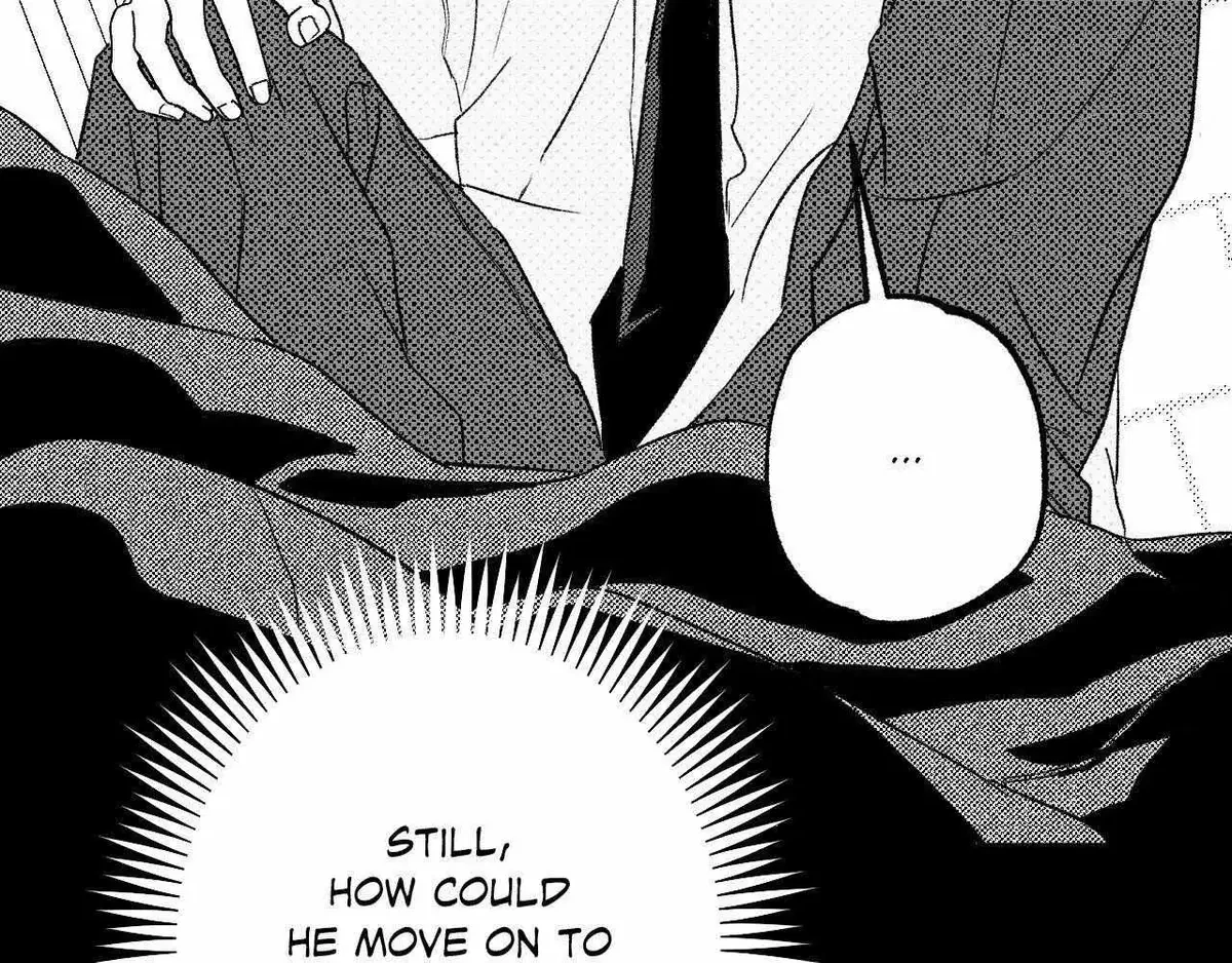 Chapter 157, page 226