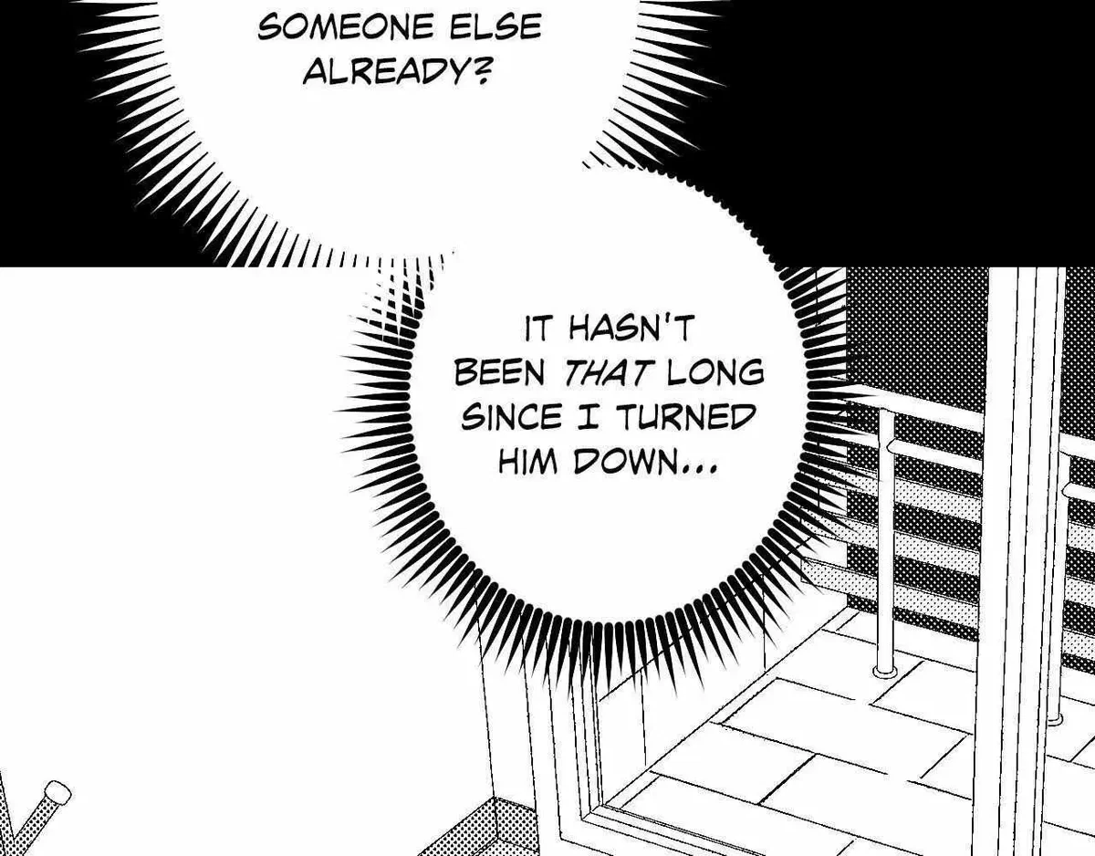 Chapter 157, page 227