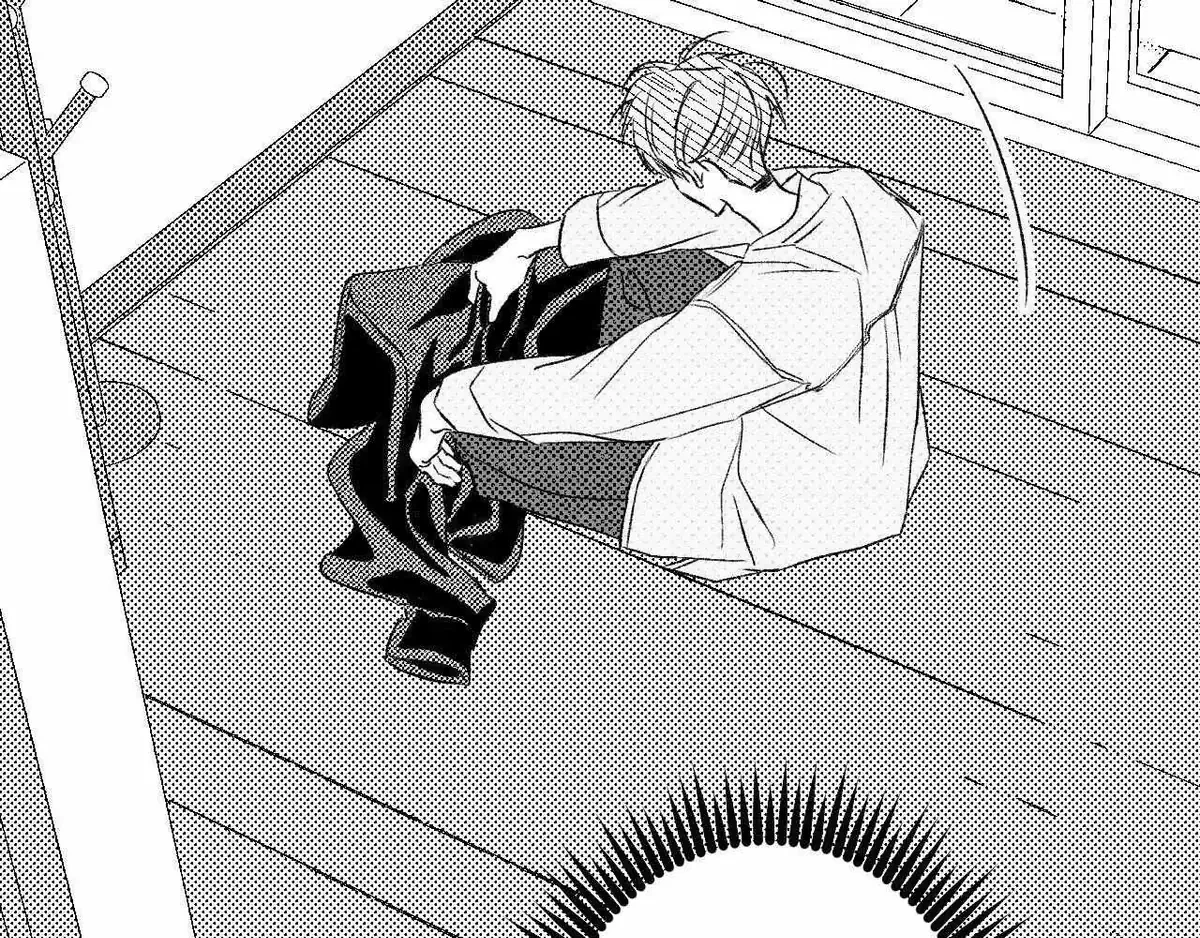 Chapter 157, page 228