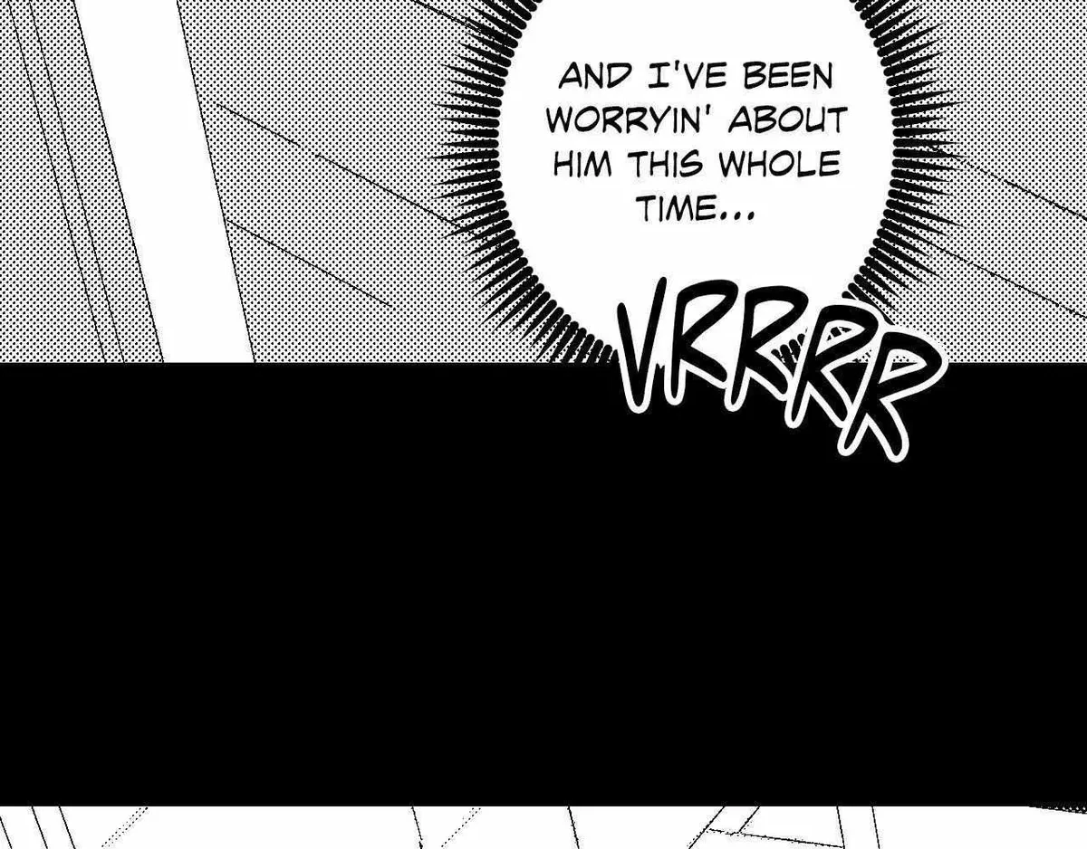 Chapter 157, page 229