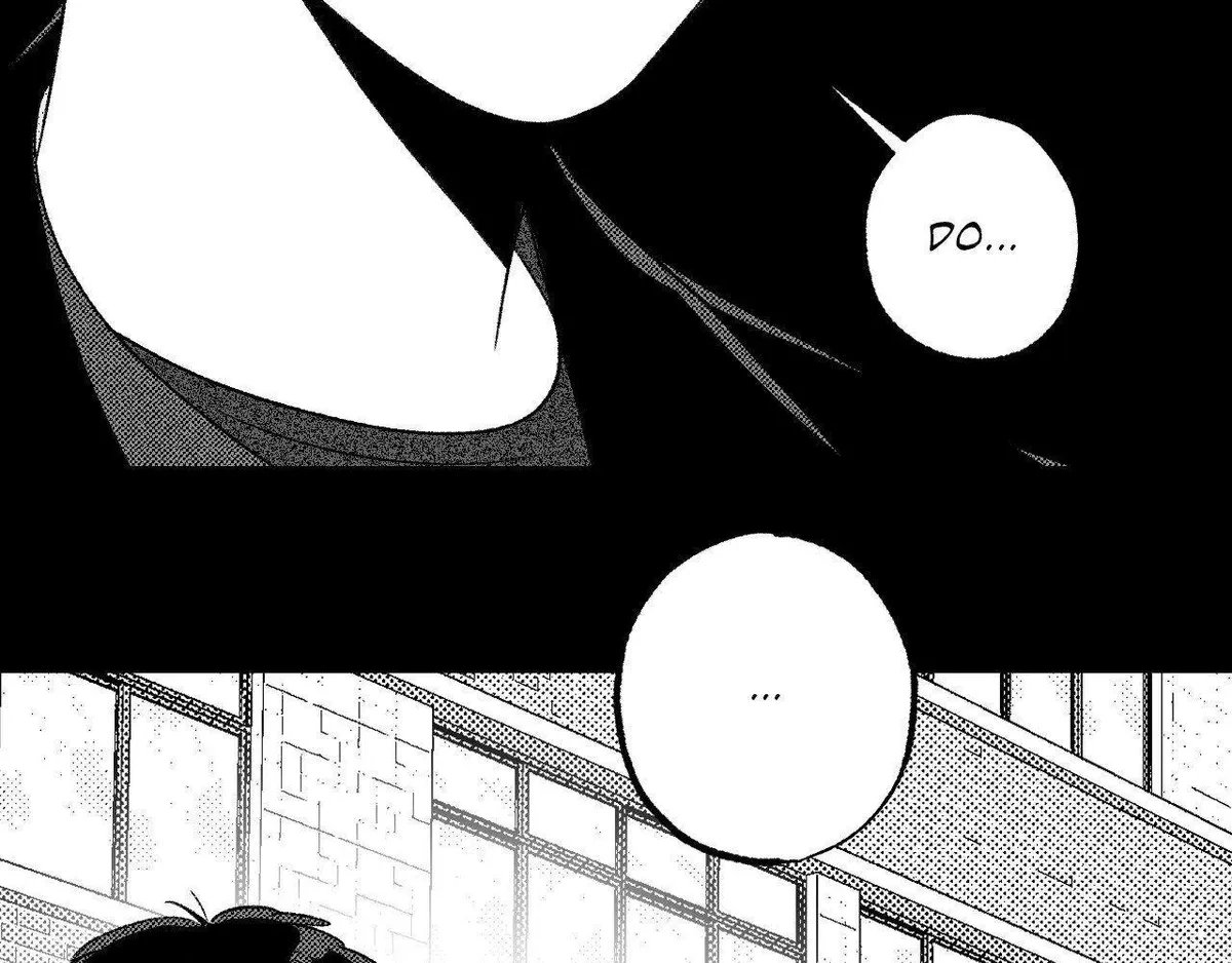 Chapter 157, page 23