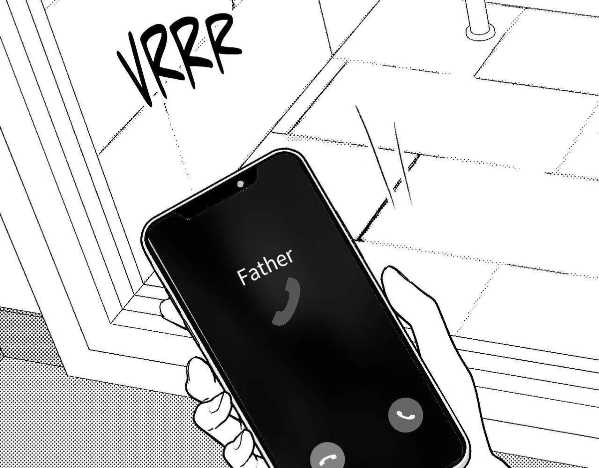 Chapter 157, page 230