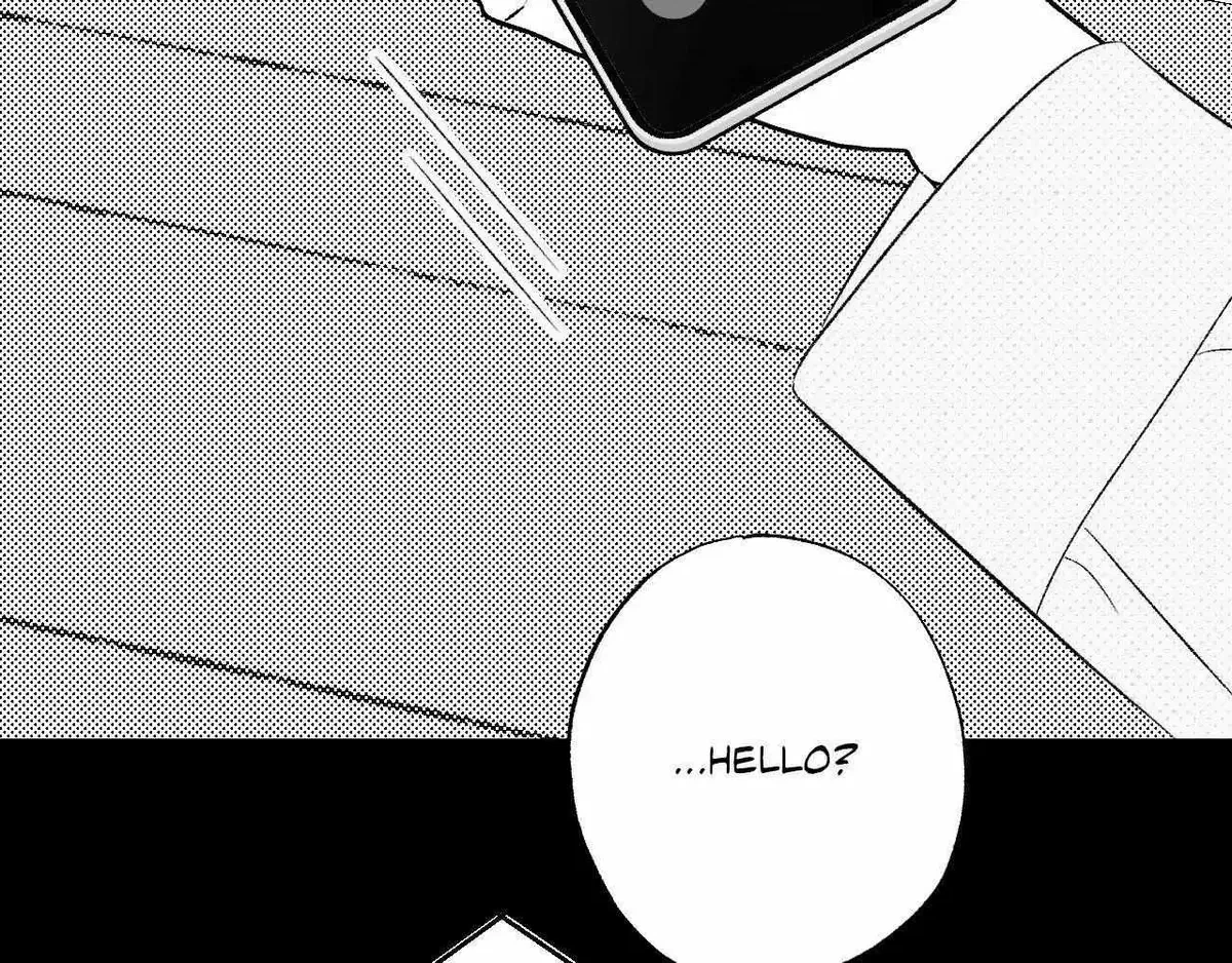 Chapter 157, page 231