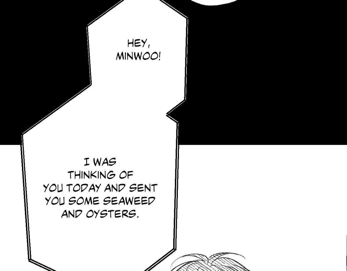 Chapter 157, page 232