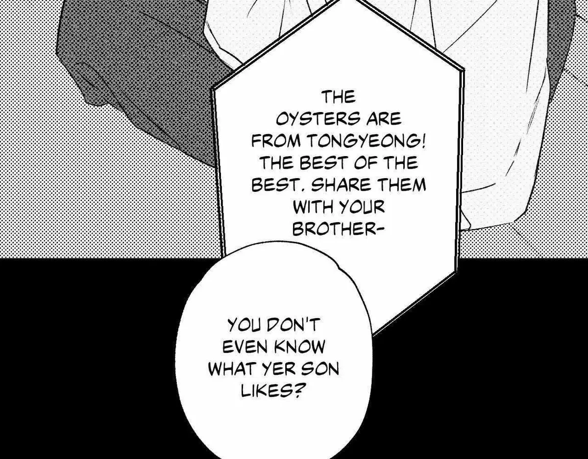 Chapter 157, page 234
