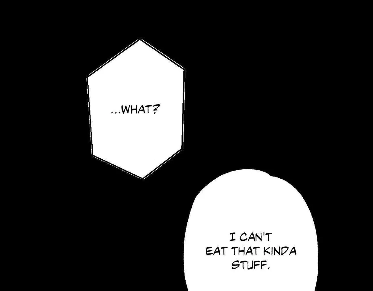 Chapter 157, page 236