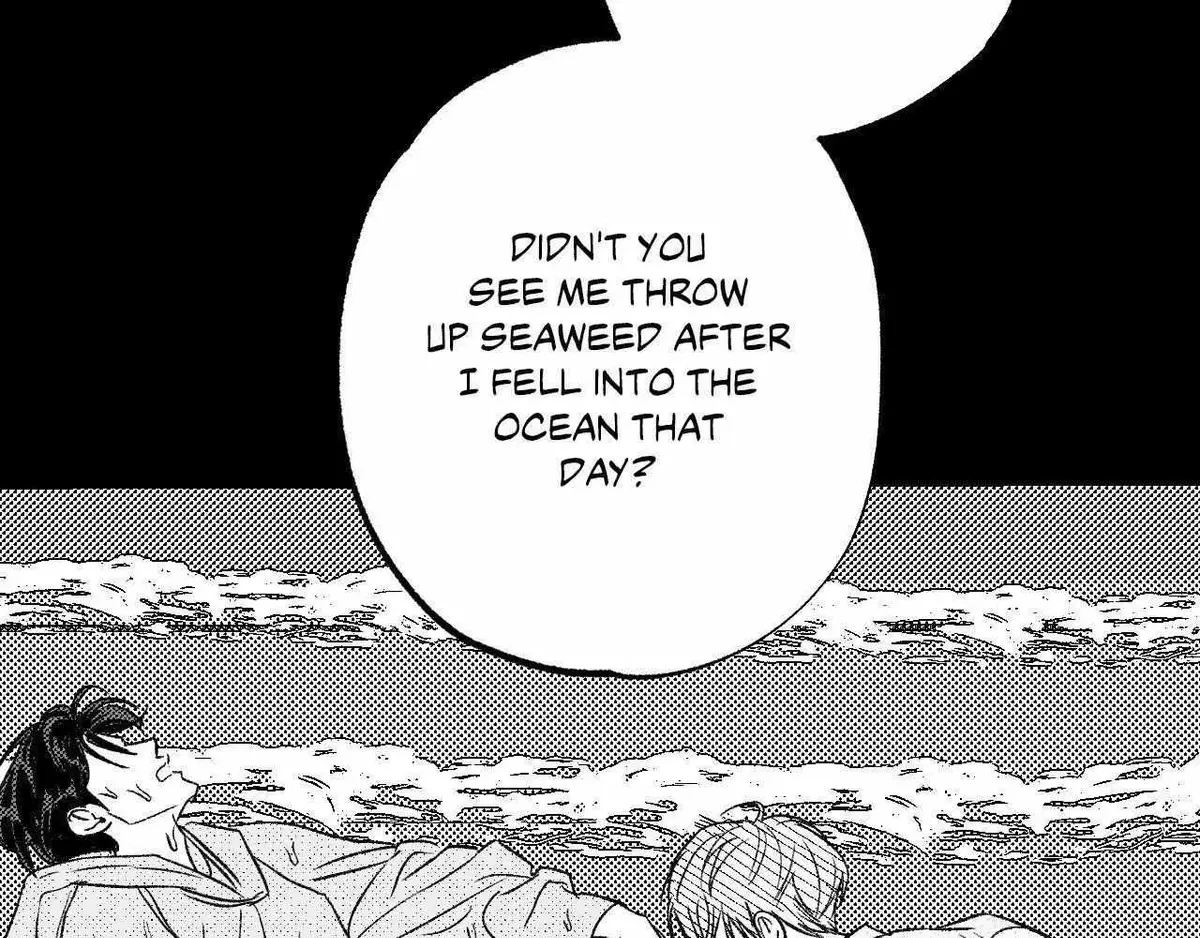 Chapter 157, page 237