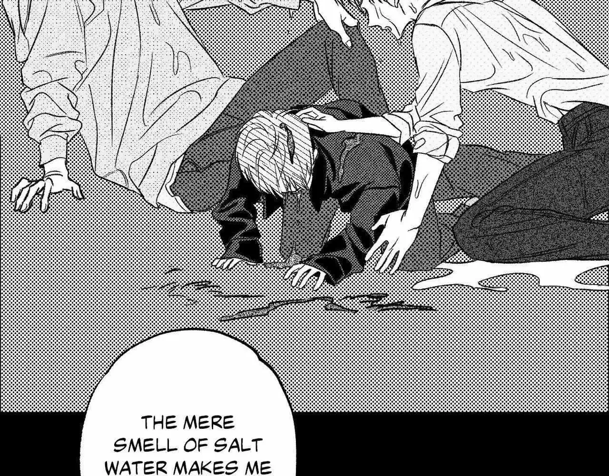 Chapter 157, page 238