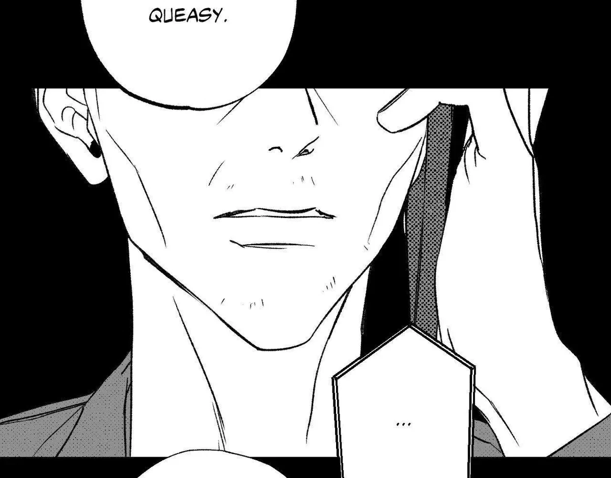 Chapter 157, page 239