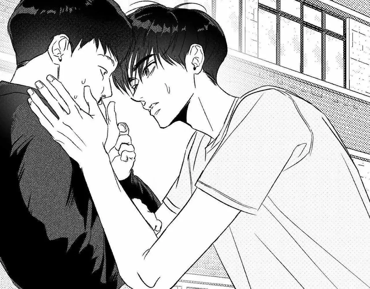 Chapter 157, page 24