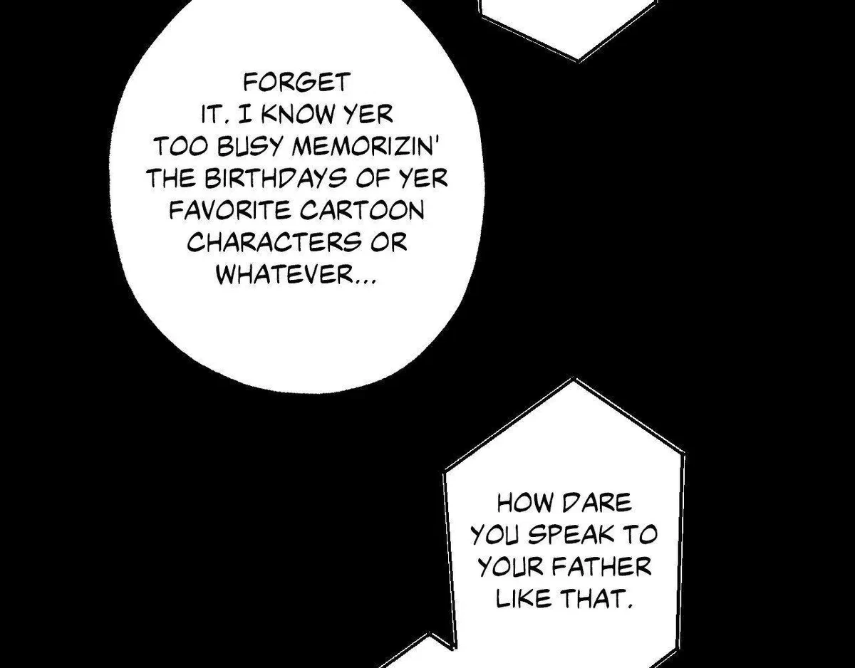 Chapter 157, page 240