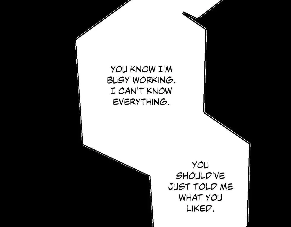 Chapter 157, page 241
