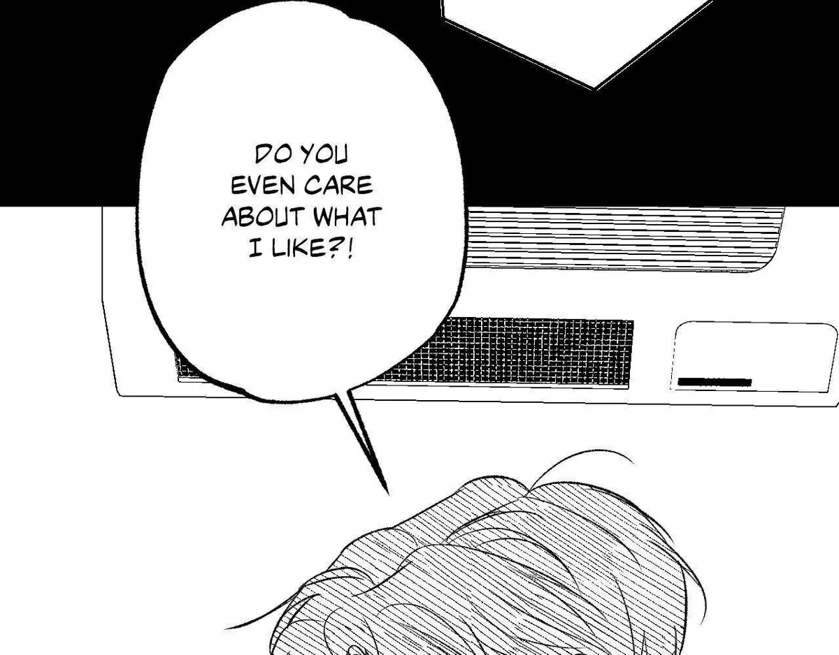 Chapter 157, page 242