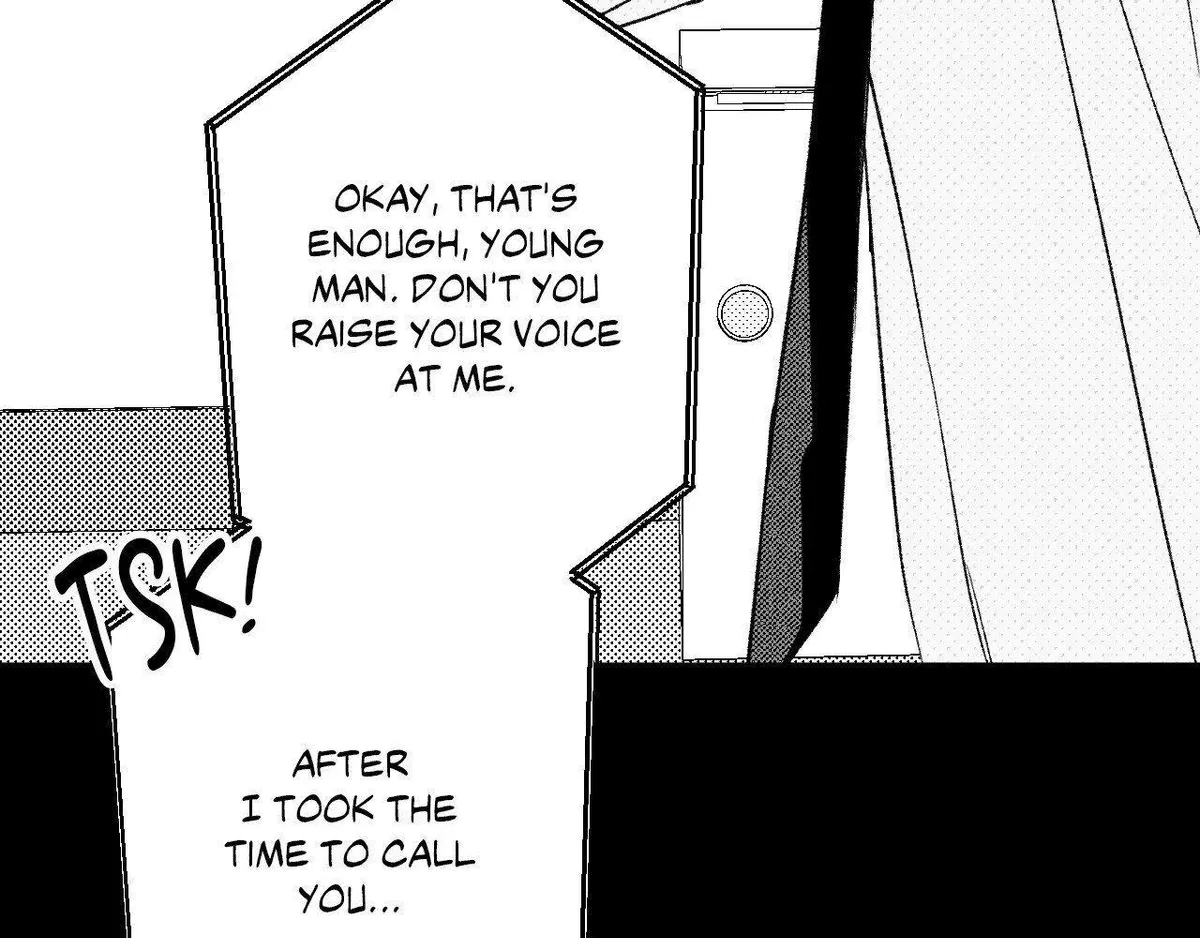 Chapter 157, page 244