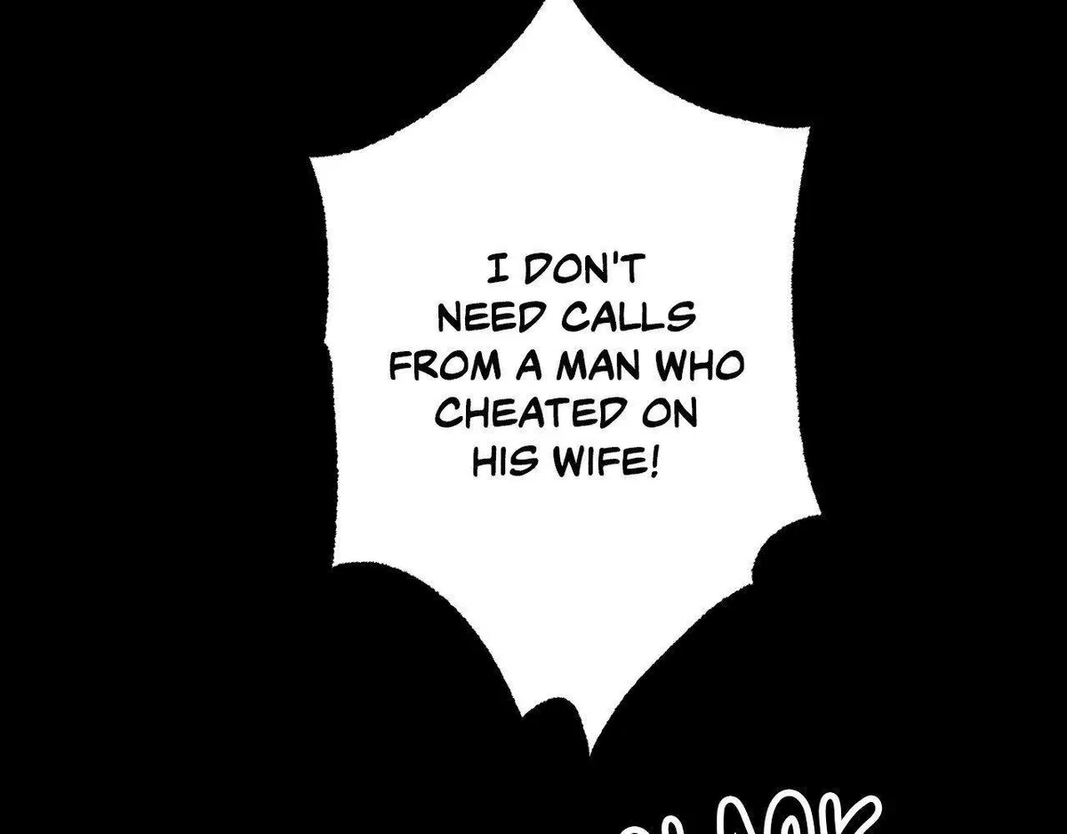 Chapter 157, page 246