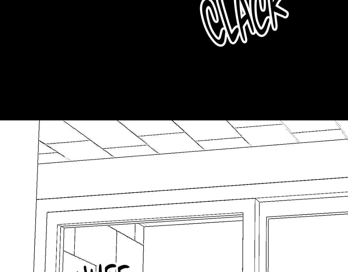 Chapter 157, page 247