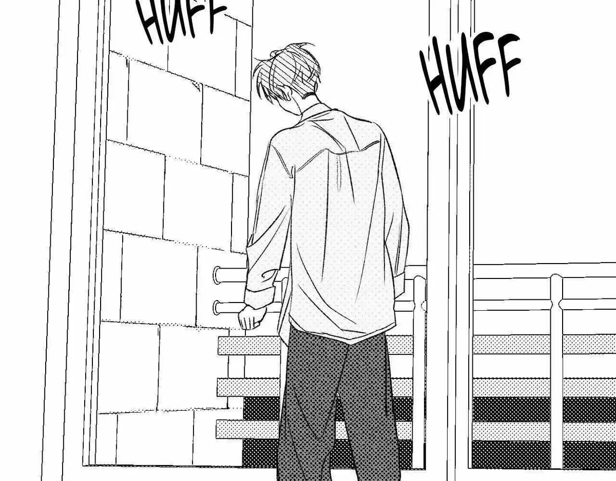 Chapter 157, page 248