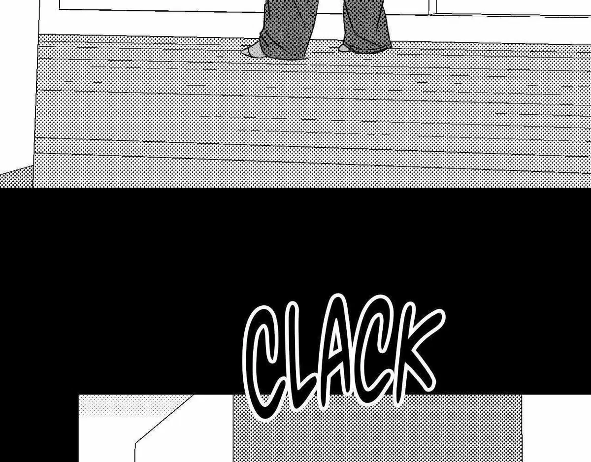 Chapter 157, page 249