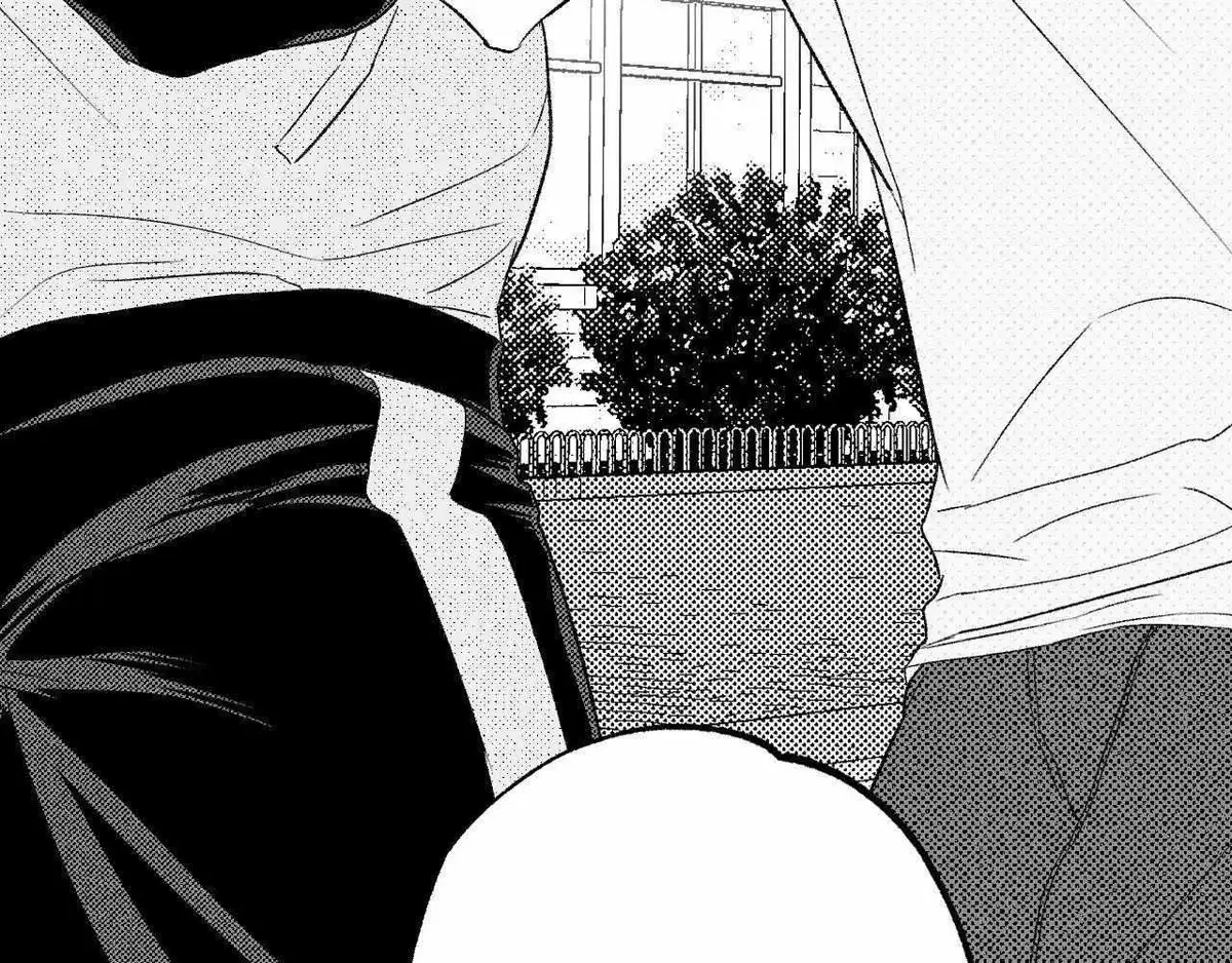 Chapter 157, page 25