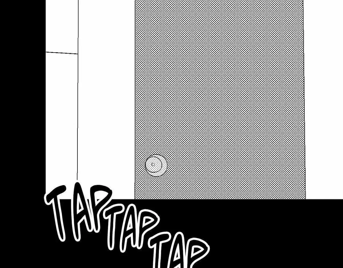 Chapter 157, page 250