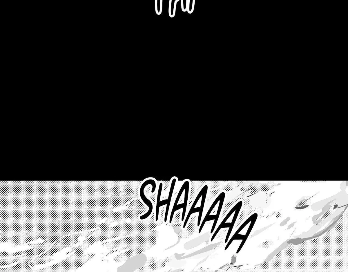 Chapter 157, page 251