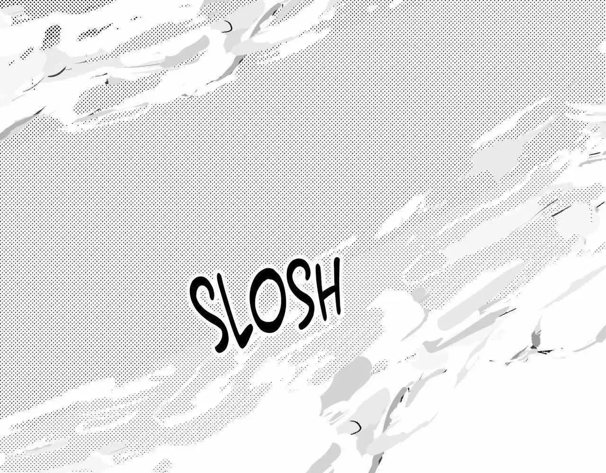 Chapter 157, page 252