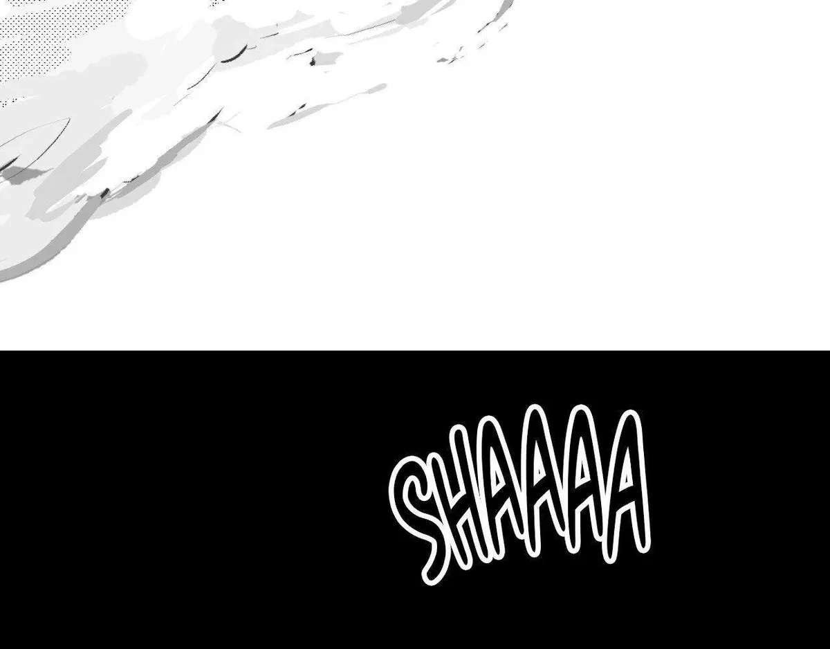 Chapter 157, page 253