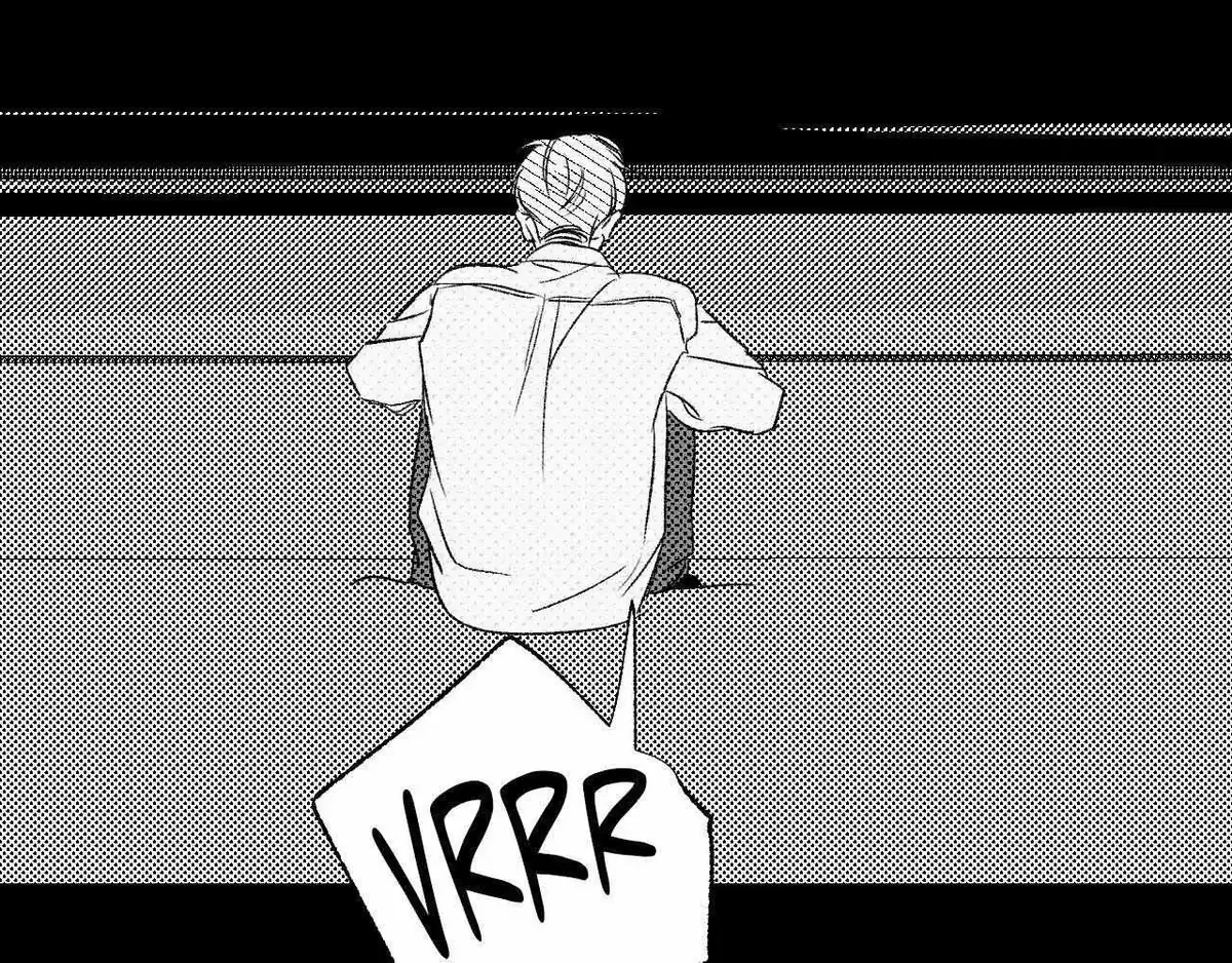 Chapter 157, page 255