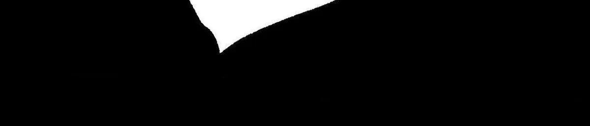 Chapter 157, page 256