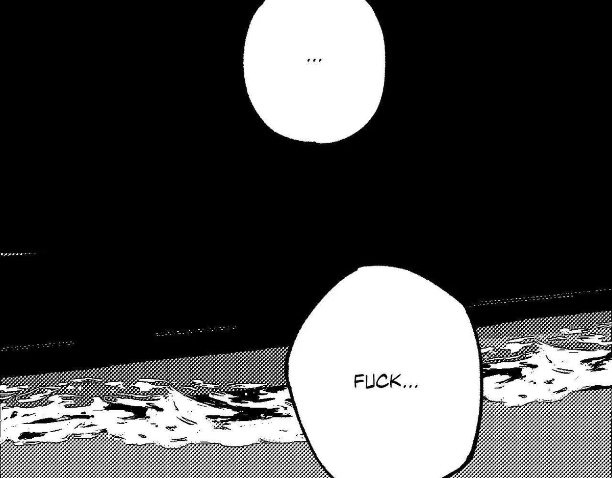 Chapter 157, page 259