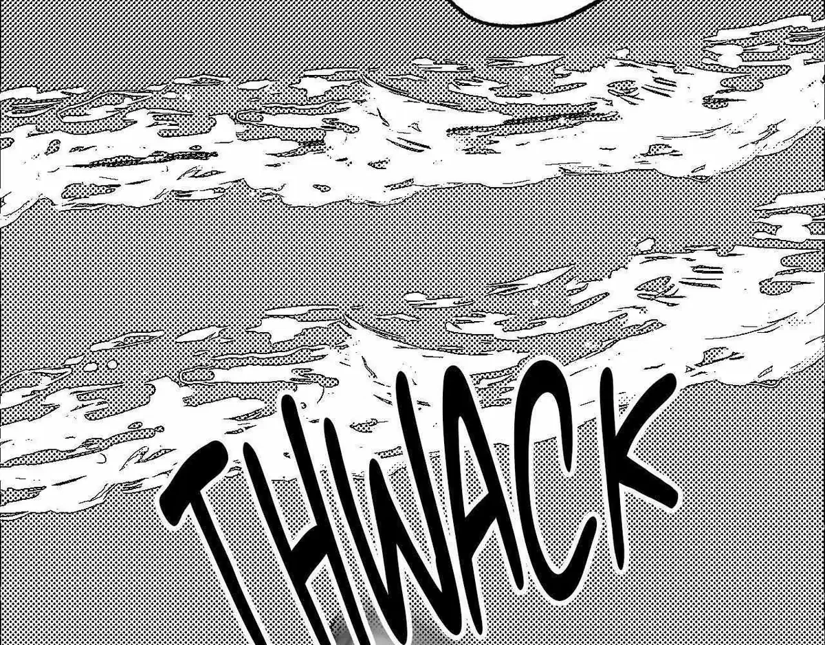 Chapter 157, page 260