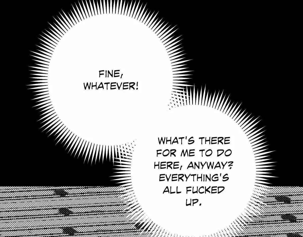 Chapter 157, page 262