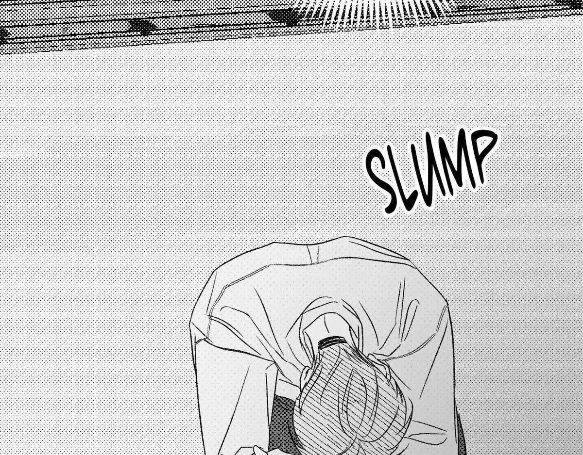 Chapter 157, page 263