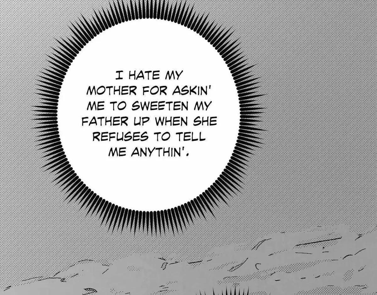 Chapter 157, page 265
