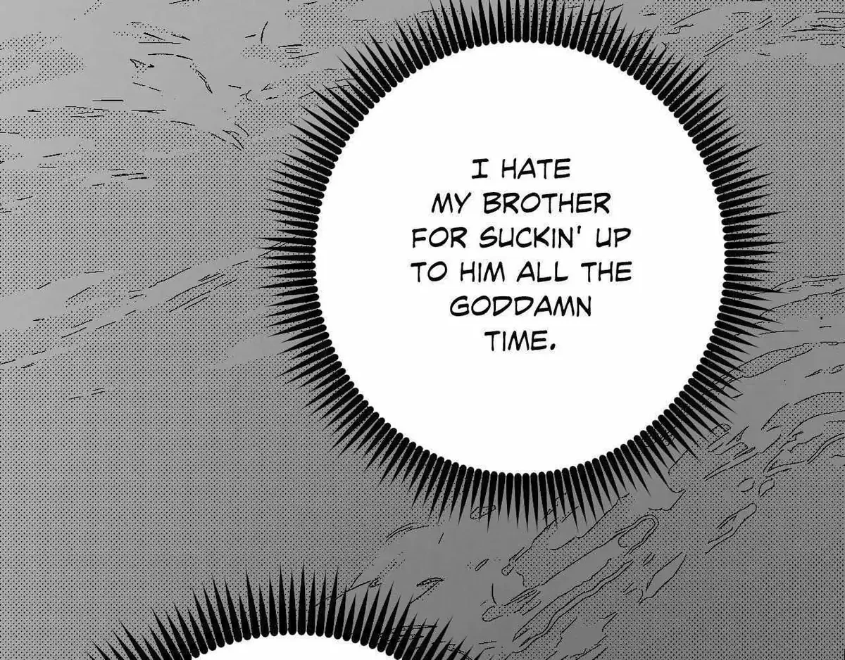 Chapter 157, page 266