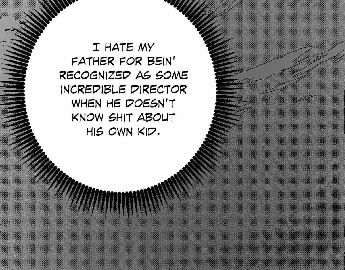 Chapter 157, page 267