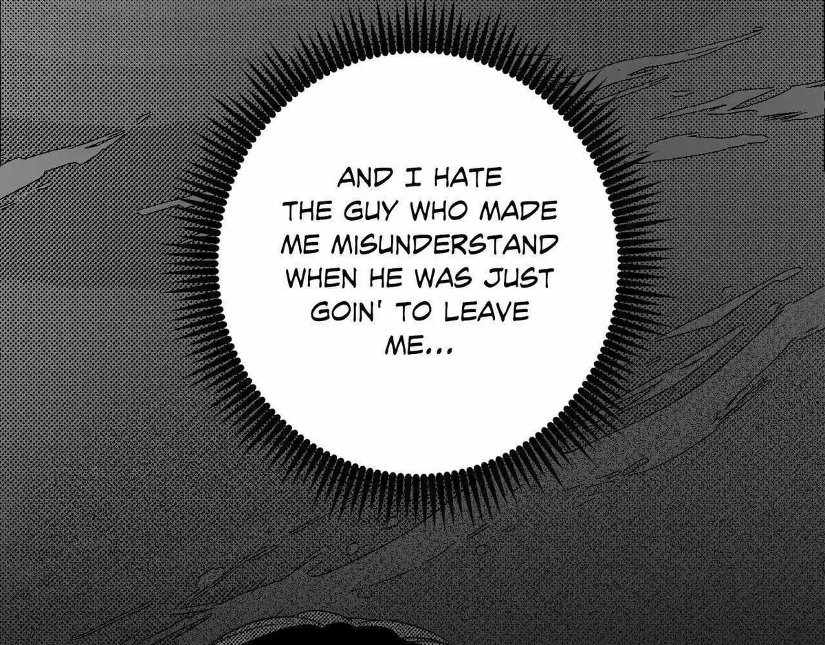 Chapter 157, page 268